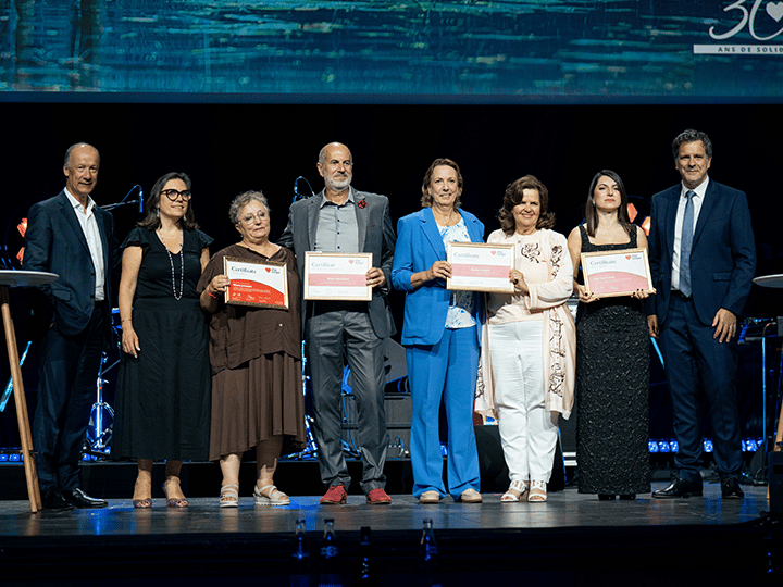 /Project/Sodexo Brands/Stop Hunger Websites/StStop-Hunger-Volunter-Awards-2026