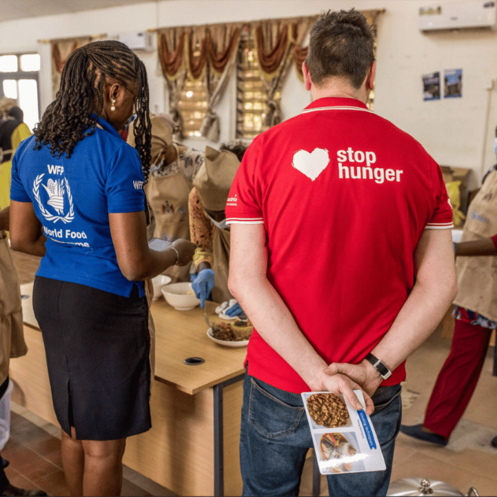 wfp-stop-hunger-partnership