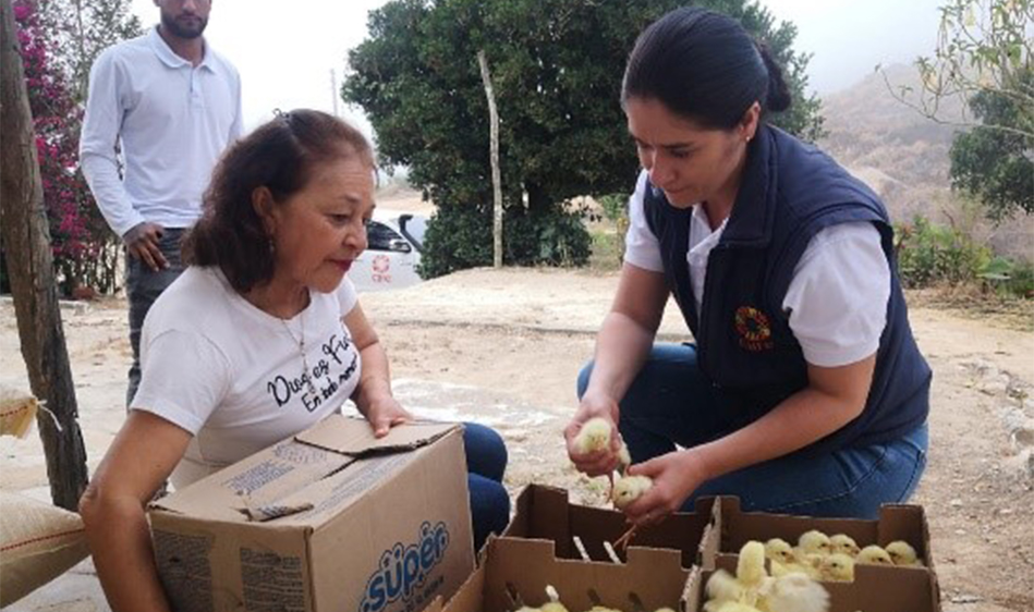 Ilda-care-colombia-stop-hunger-1