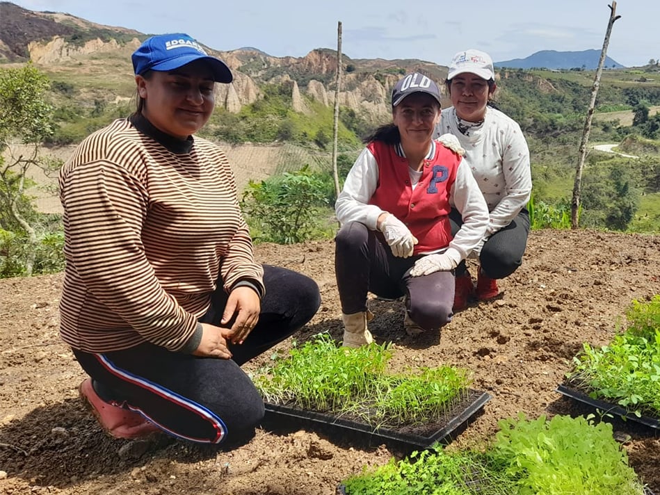 Ilda-care-colombia-stop-hunger