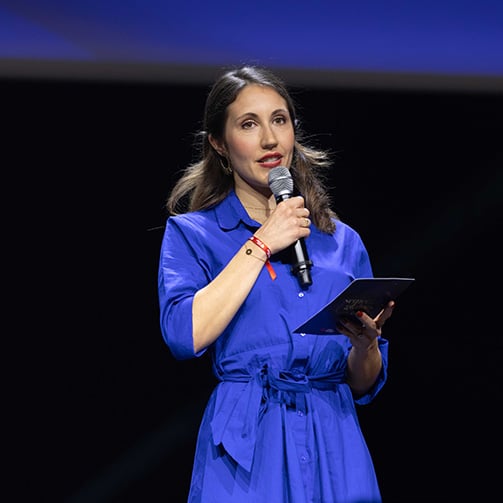 Stop-Hunger-Volunteer-awards-2