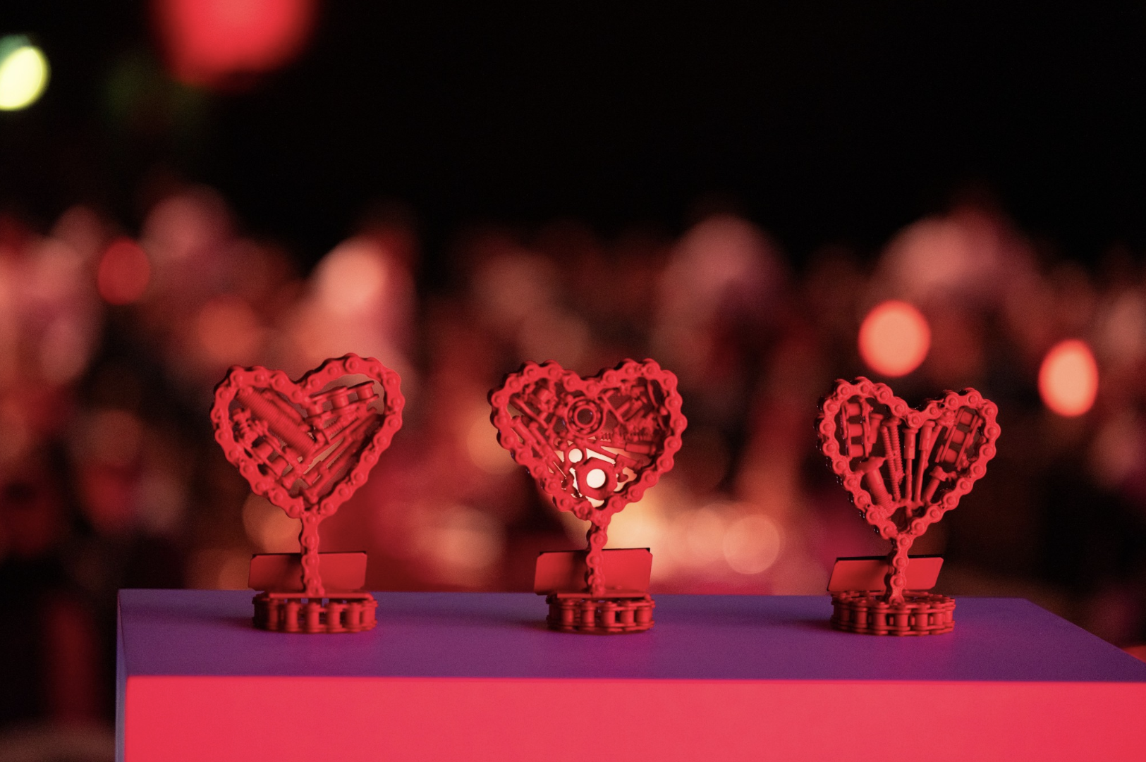 Venue-Stop-Hunger-Dinner-3