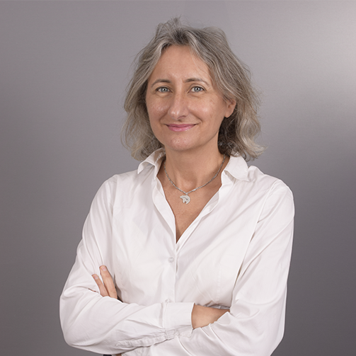 nathalie-sq