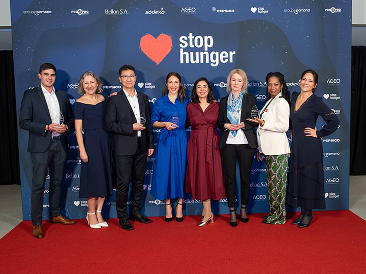 stop-hunger-volunteer-winners-2023