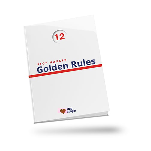 Golden-Rules-503-503