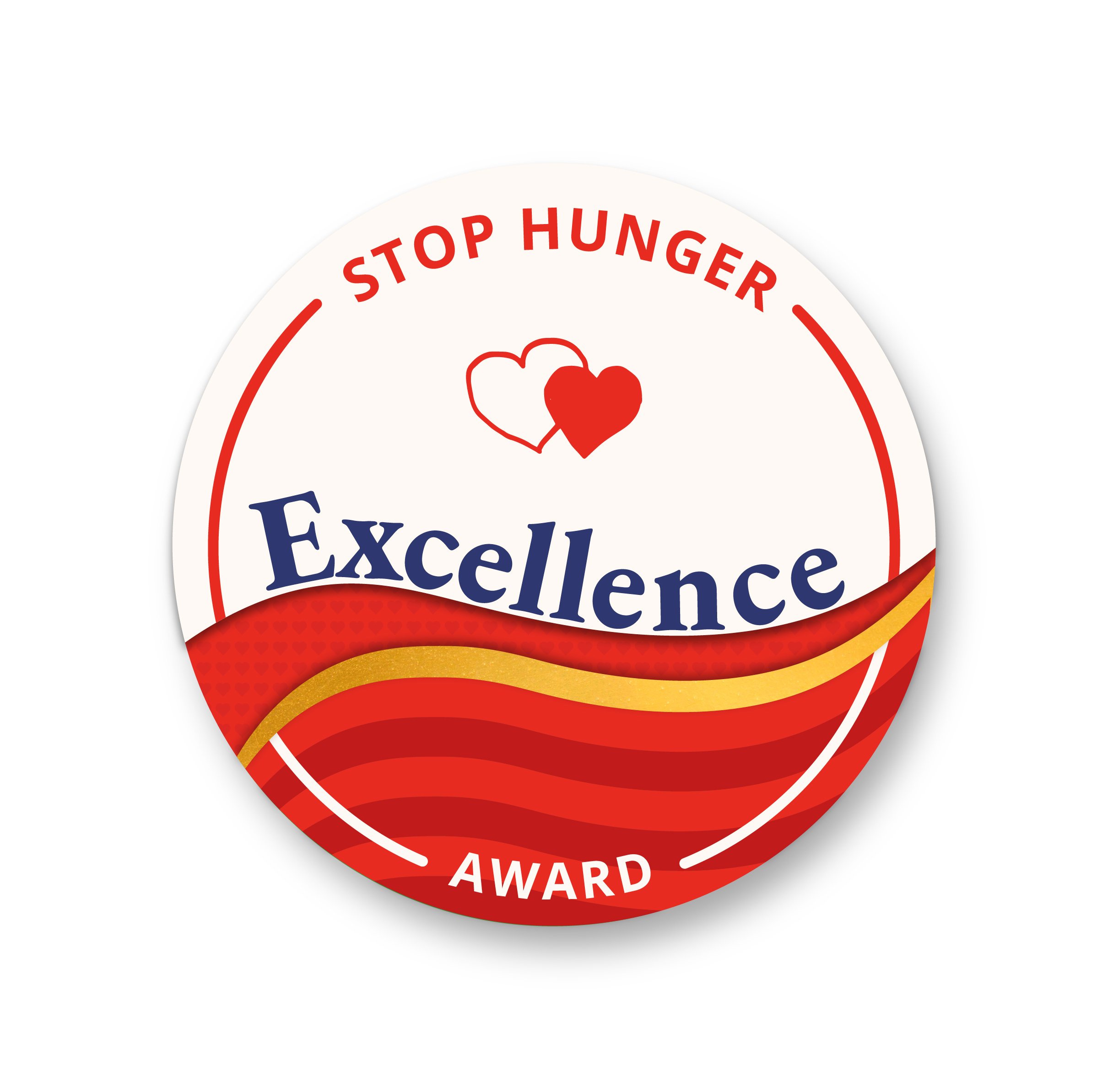Stop-hunger-badge-of-excellence-1