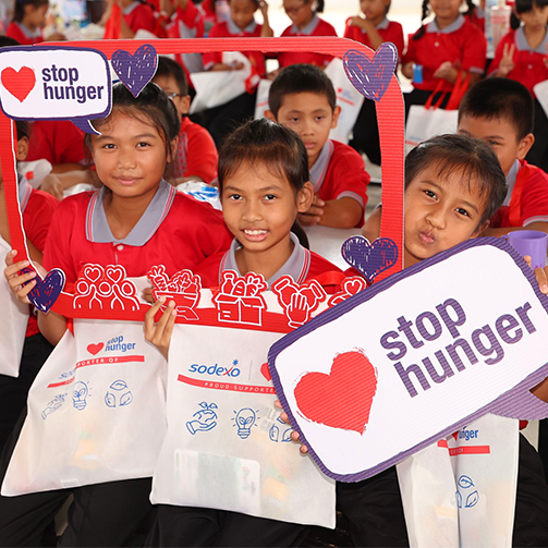 Faire-un-don-Stop-hunger