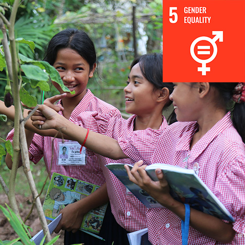 UN-SDGs-Stop-Hunger1