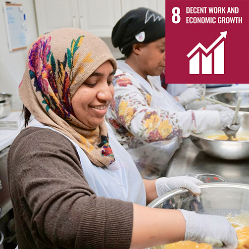 UN-SDGs-Stop-Hunger2