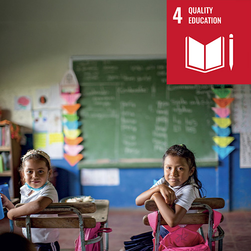 UN-SDGs-Stop-Hunger3