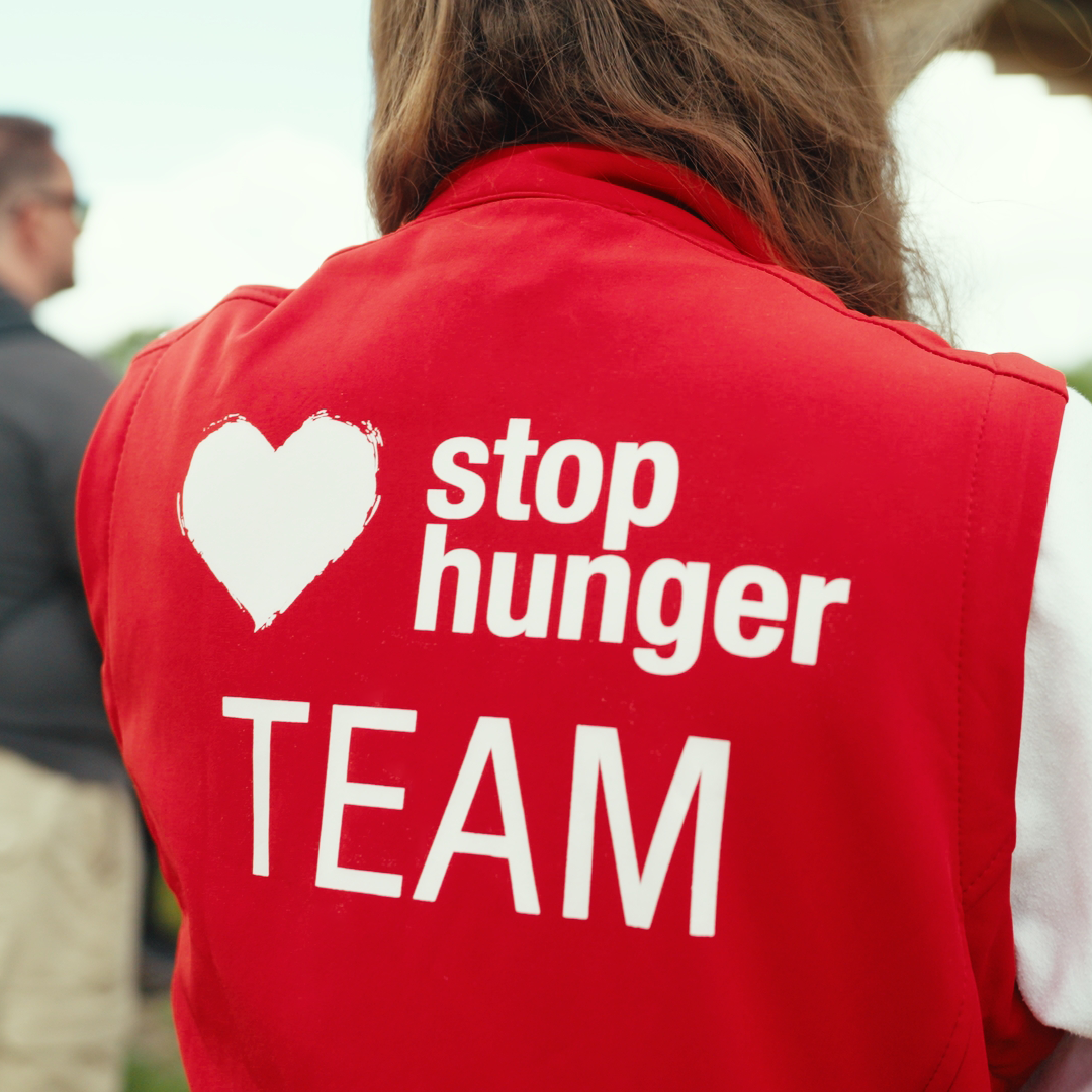 stop-hunger-team