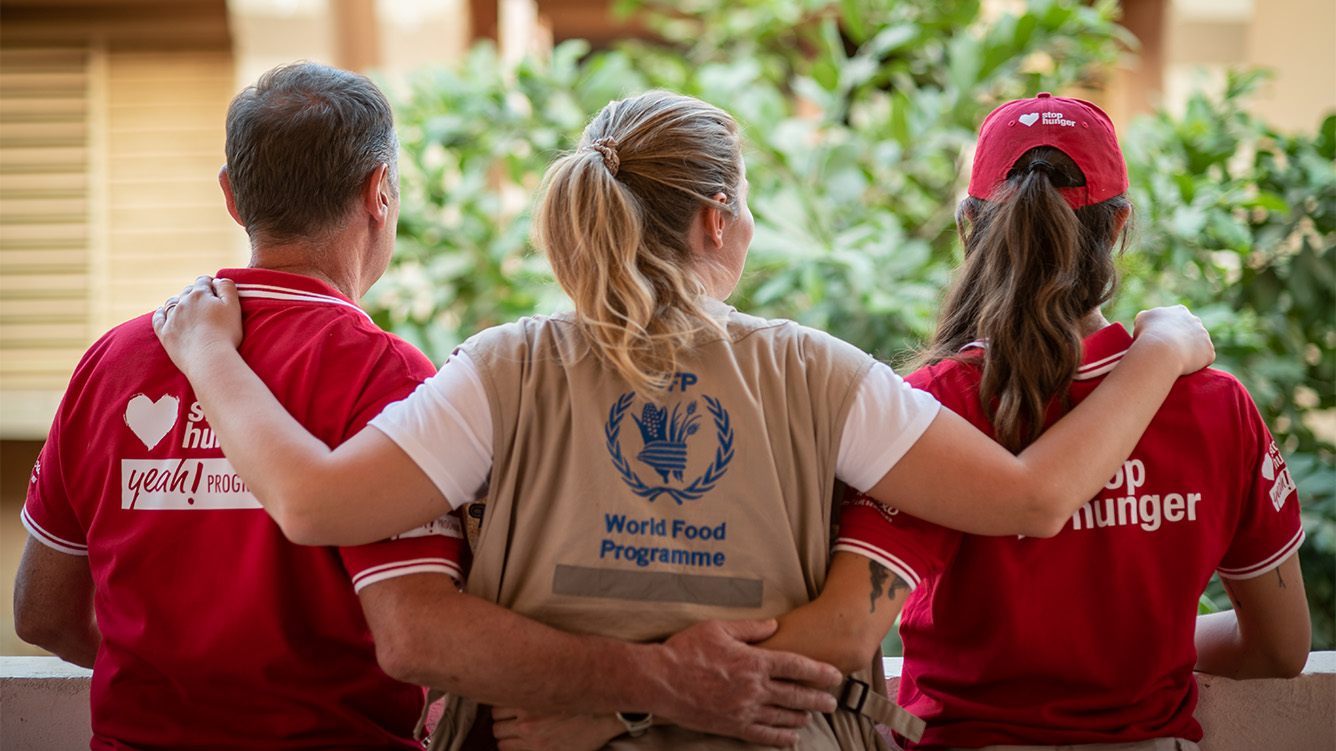 Yeah-Missions-Stop-Hunger-Senegal