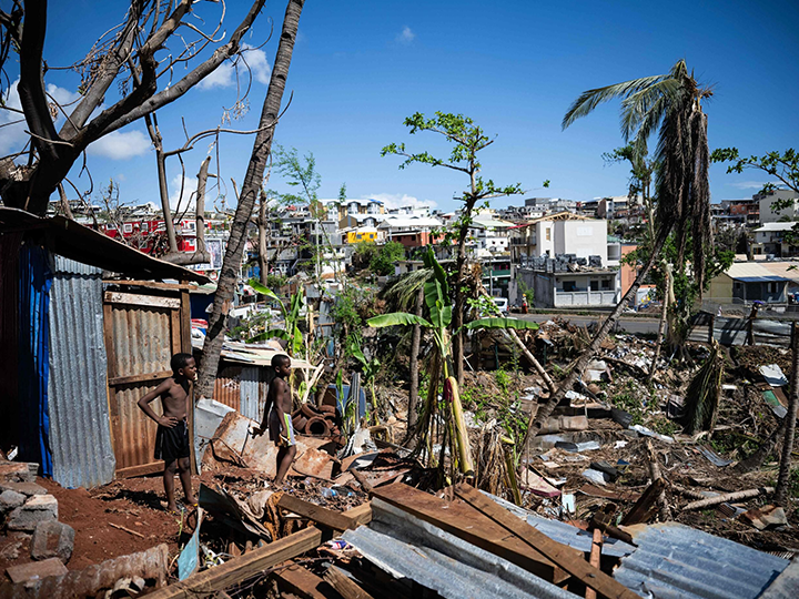 Stop-Hunger-emergency-assistance-2025-Mayotte-hurricane-2025