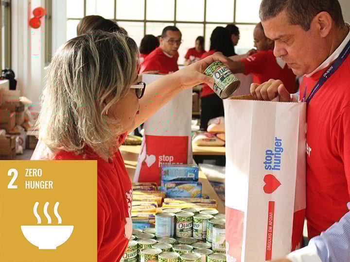 UN-sdg-2-stop-hunger