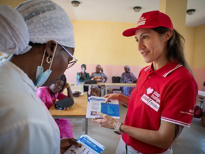 senegal-yeah-mission-wfp-kandice