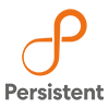 persistent-100x100
