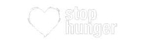 Stop-Hunger-logo-white