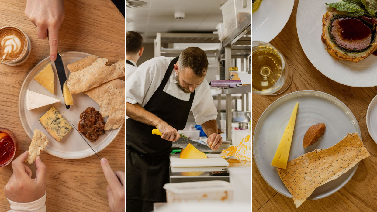 Christmas Peek (1)[1]