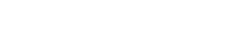 TGEC