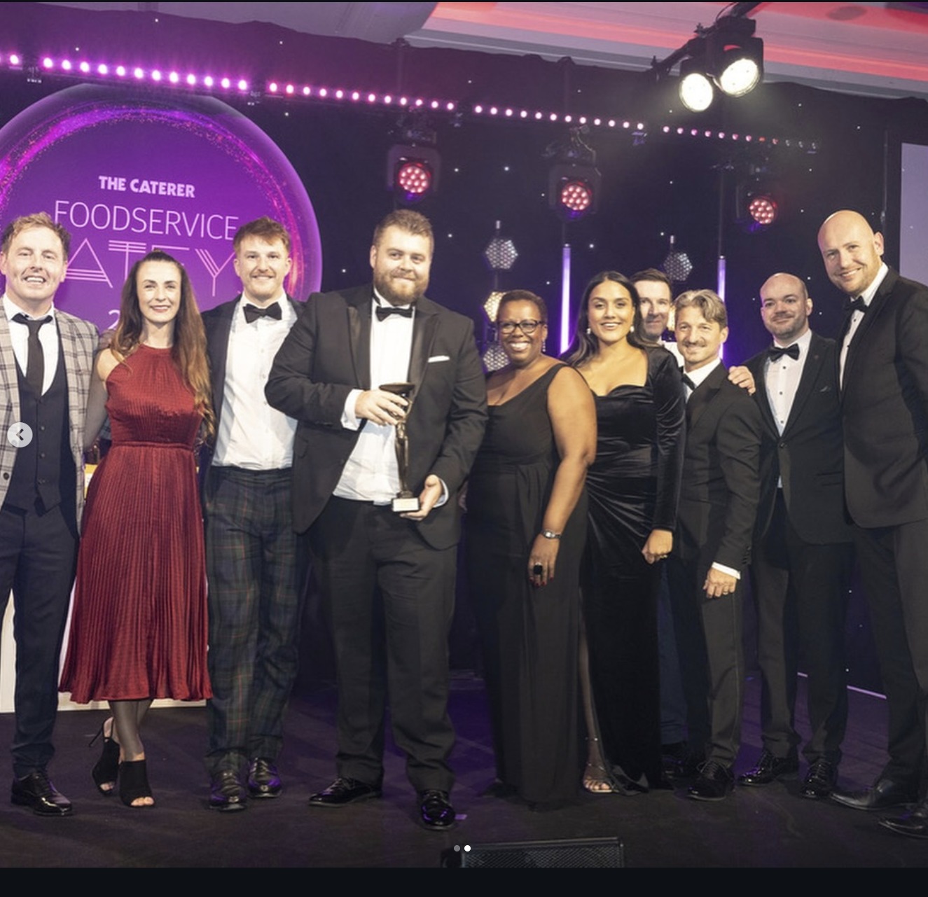 WhatsApp Image 2025-12-08 at 10.55.15_7a88dbe8