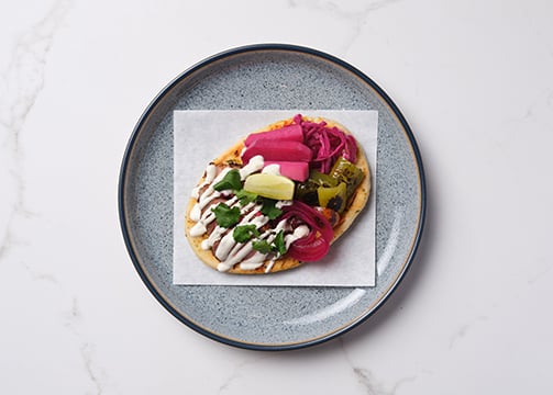 tgec-chefs-slider-unapolog’ethic-503x360-2