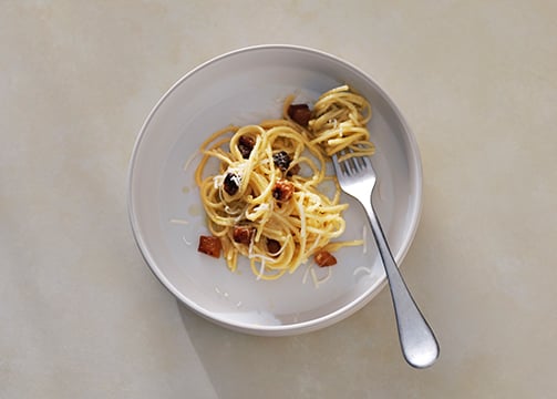 tgec-chefs-slider-discover'eat-503x360-1