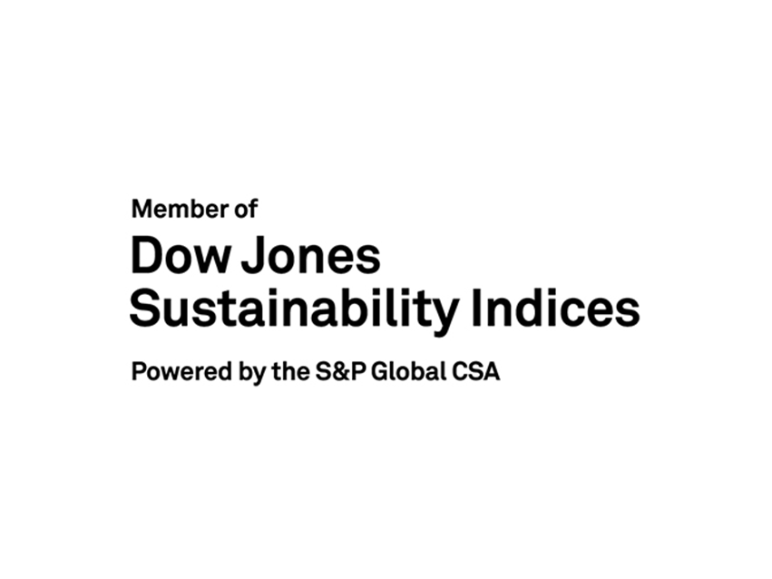 awards-dowLogo