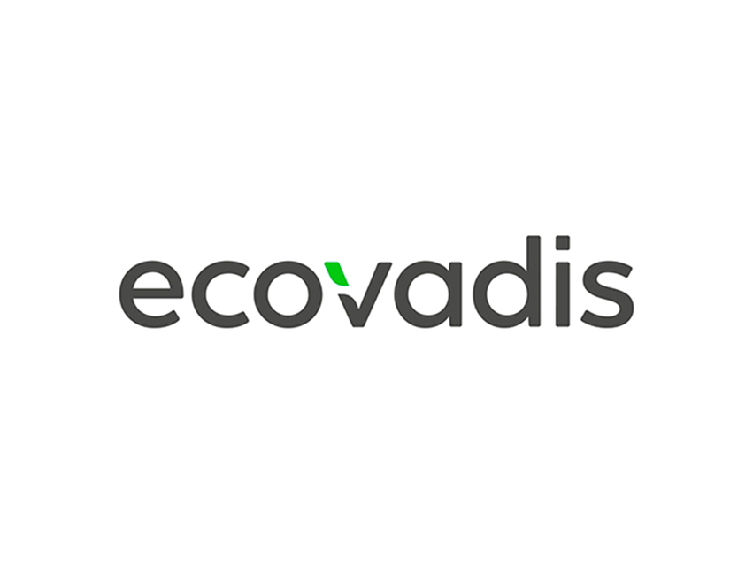 awards-ecovadisLogo