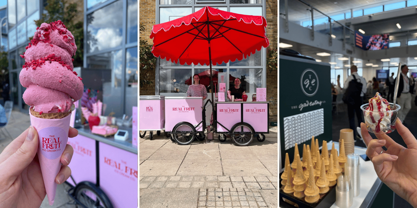 National Ice Cream Month (2)