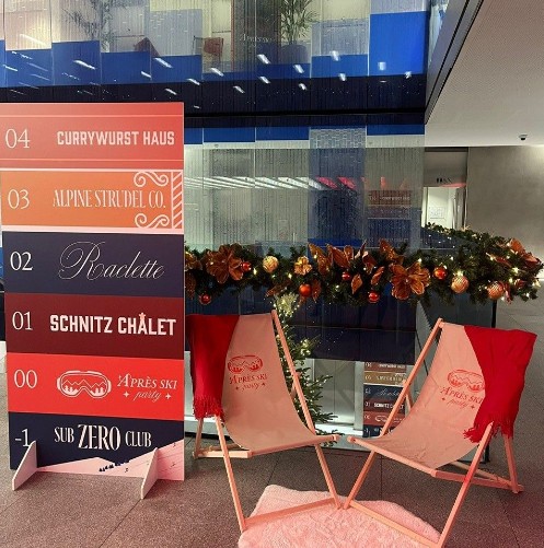 Screenshot 2026-01-12 185956