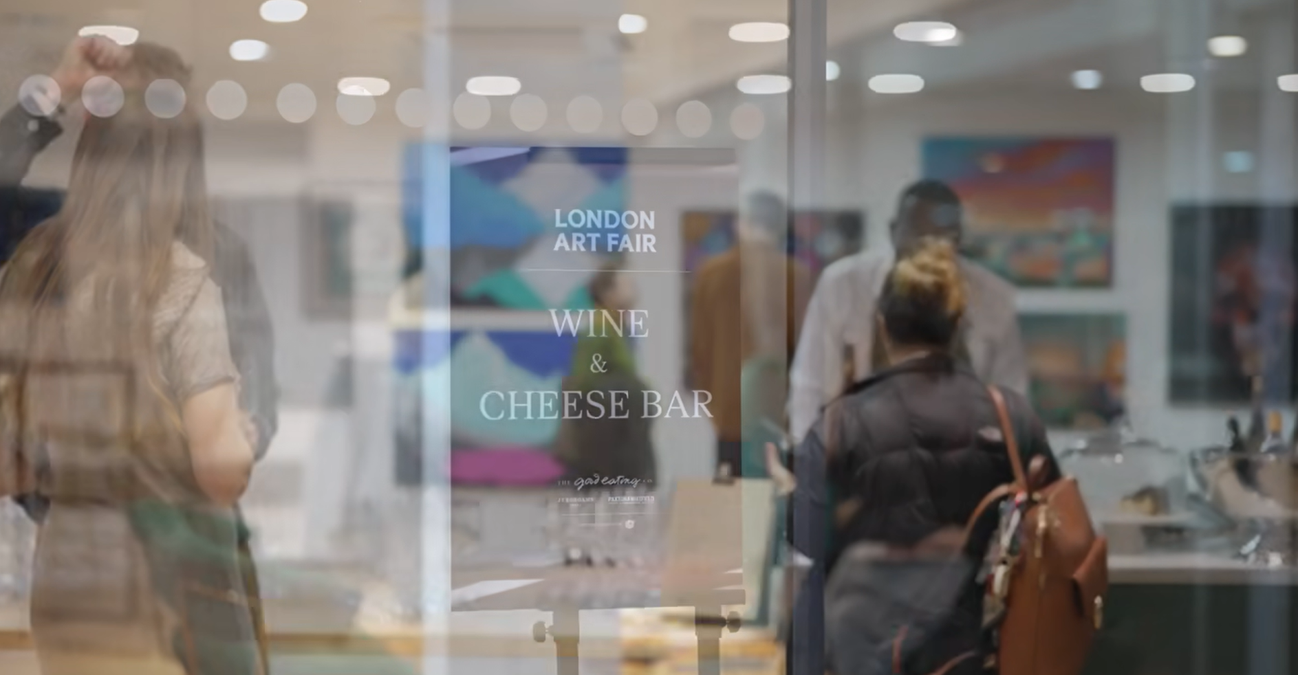 Screenshot 2026-02-16 125055