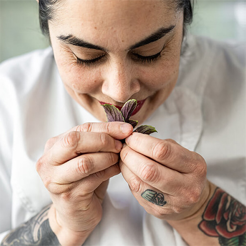 tgec-chefs-melody-miranda-philosophy-503x503