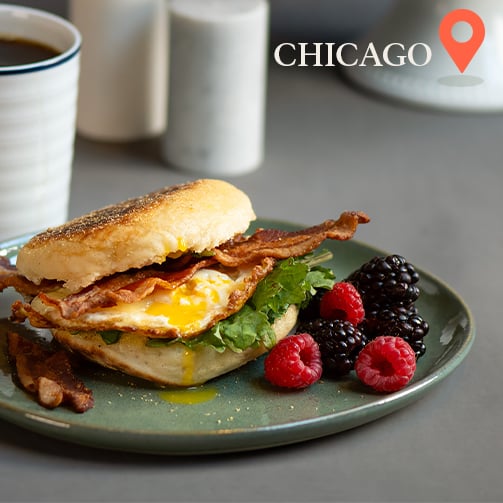 tgec-chicago-cafe