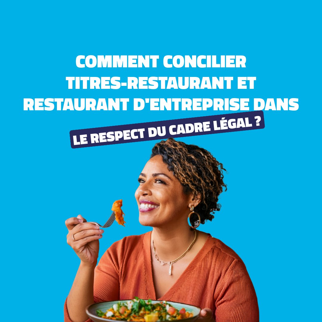 Livre blanc