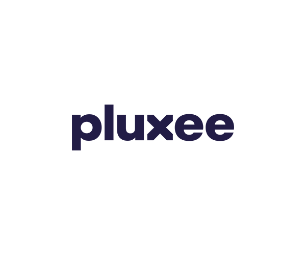 Logo pluxee