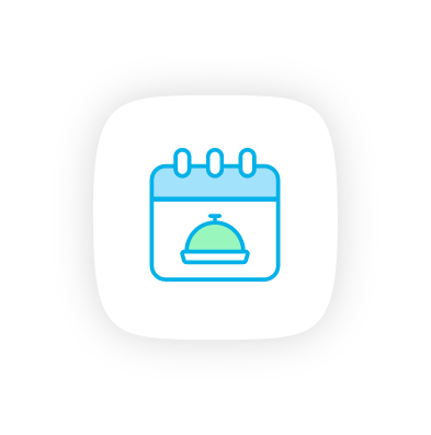 Picto_calendrier