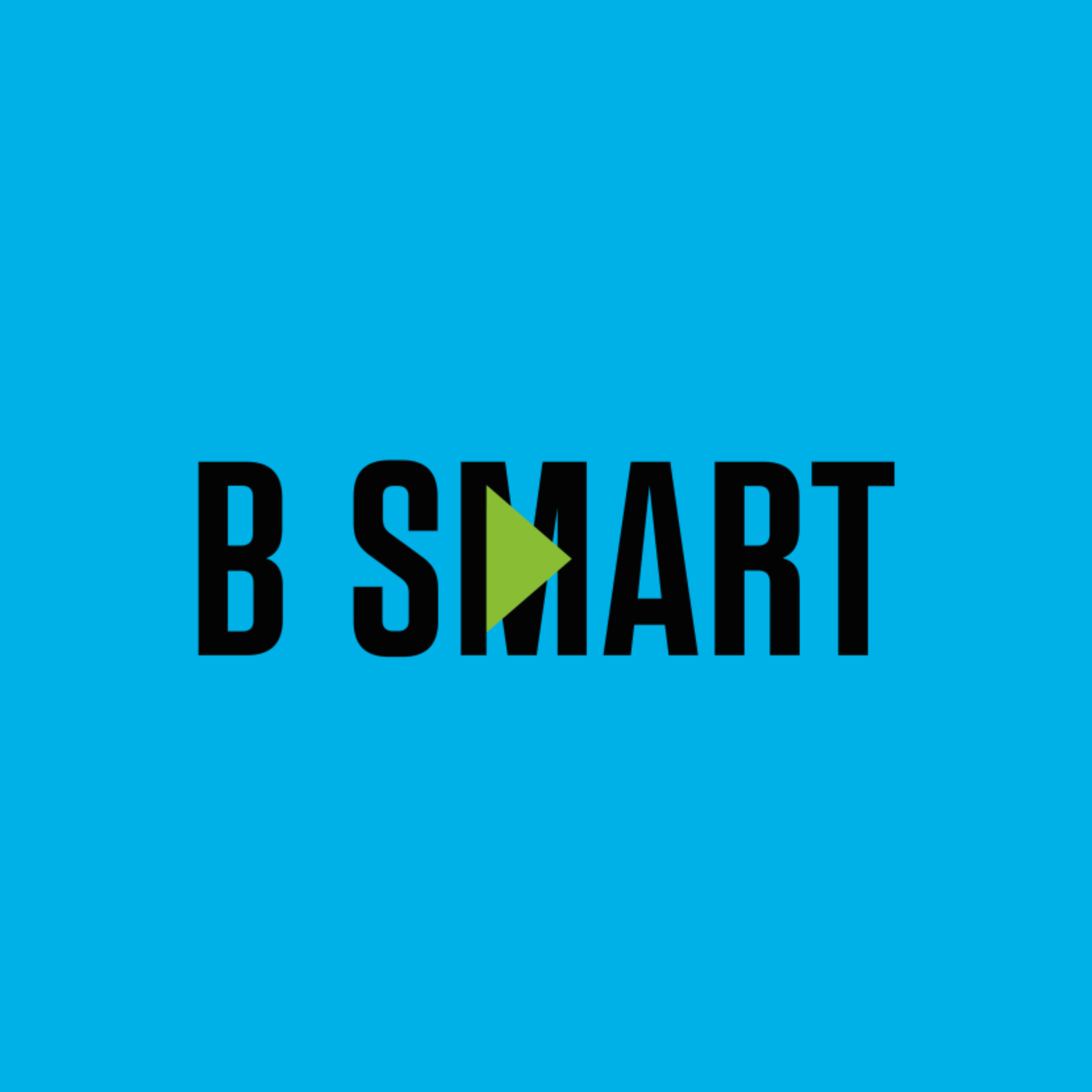 Revue de presse - BSmart