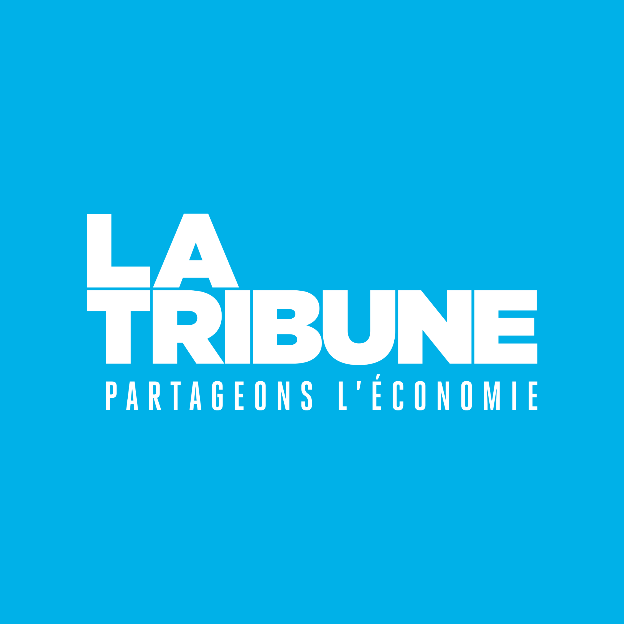 Revue de presse - La Tribune