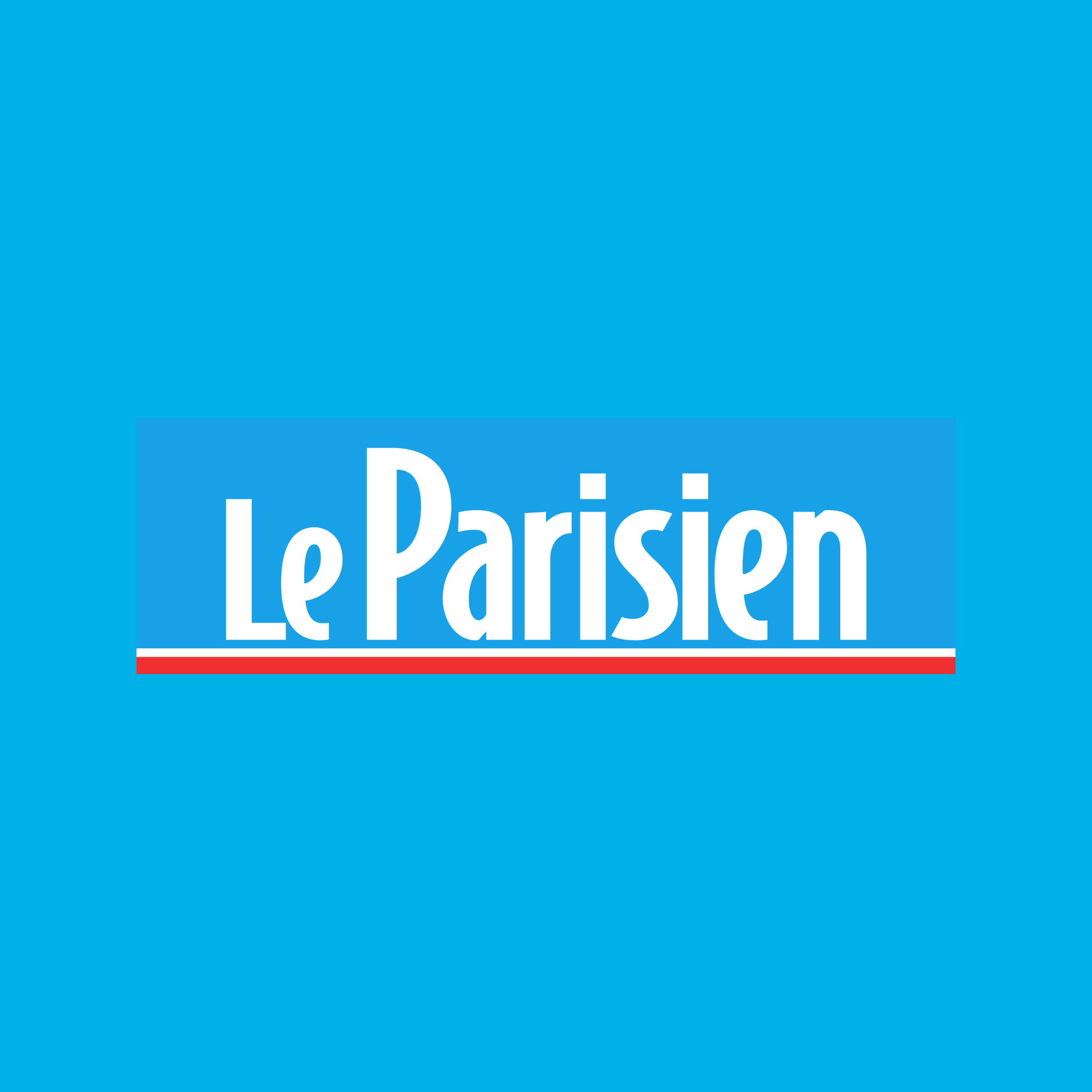 Revue de presse - Le Parisien