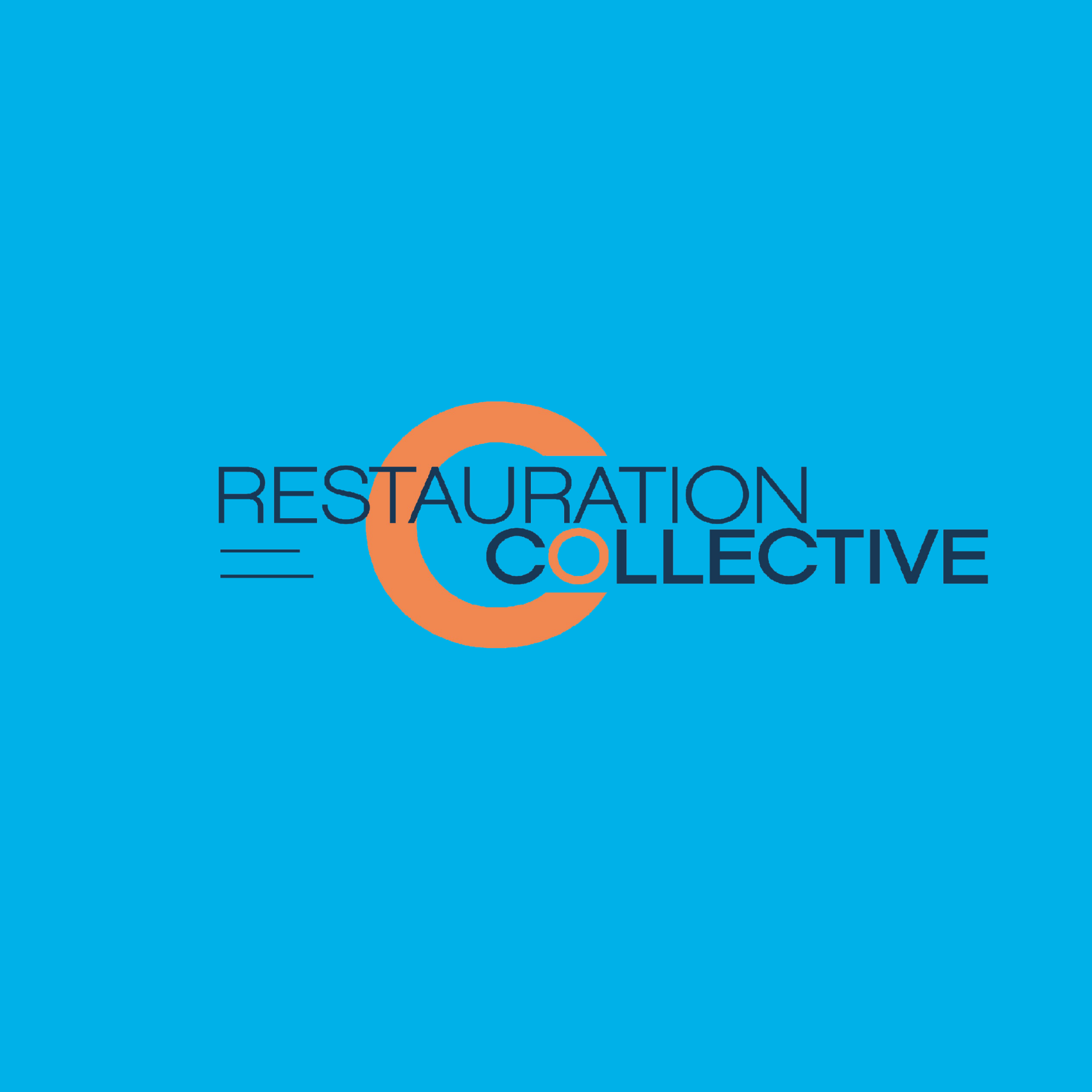 Revue de presse - Restauration collective