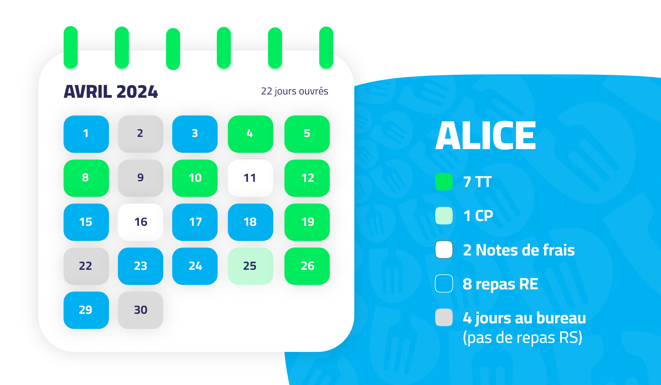 TOQLA_-_Calendrier_A@2x