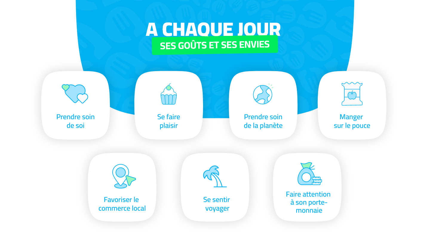 TOQLA_-_A_chaque_jour_ses_gouts