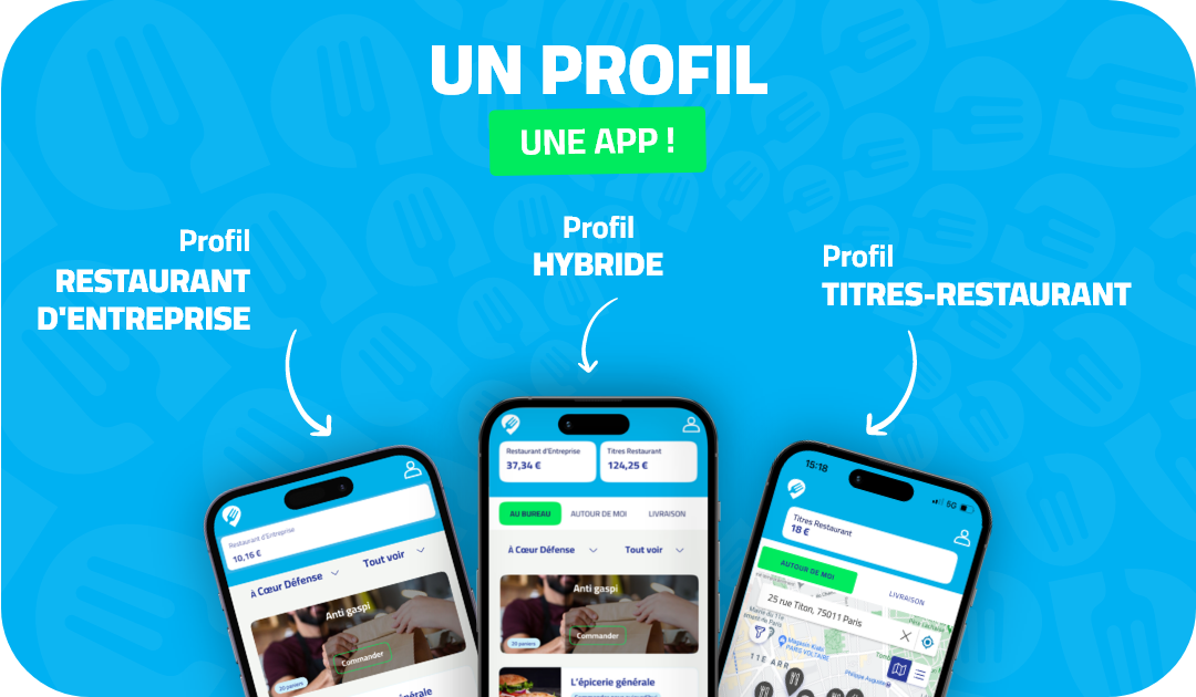 TOQLA_-_Un profil_A
