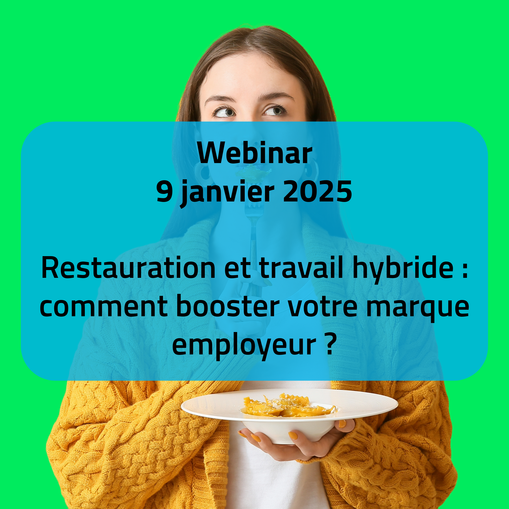 Webinar Toqla