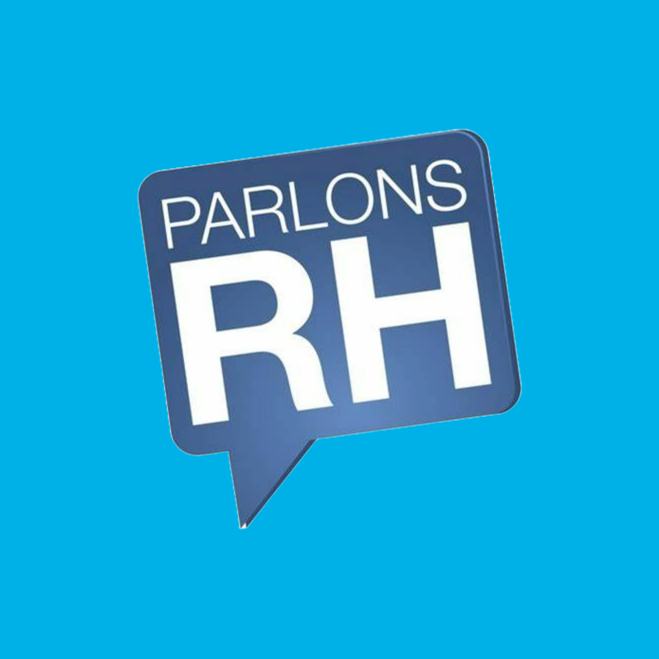 revue de presse - Parlons RH