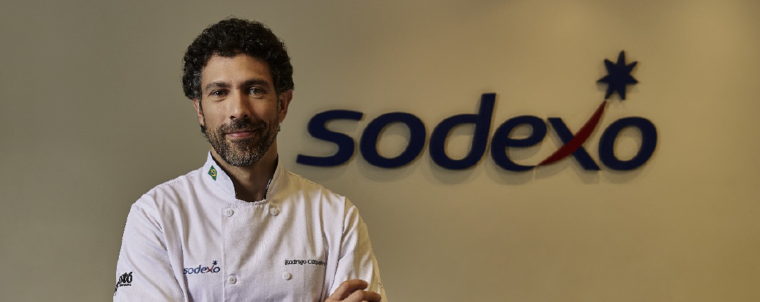Chef Rodrigo - 1080x430