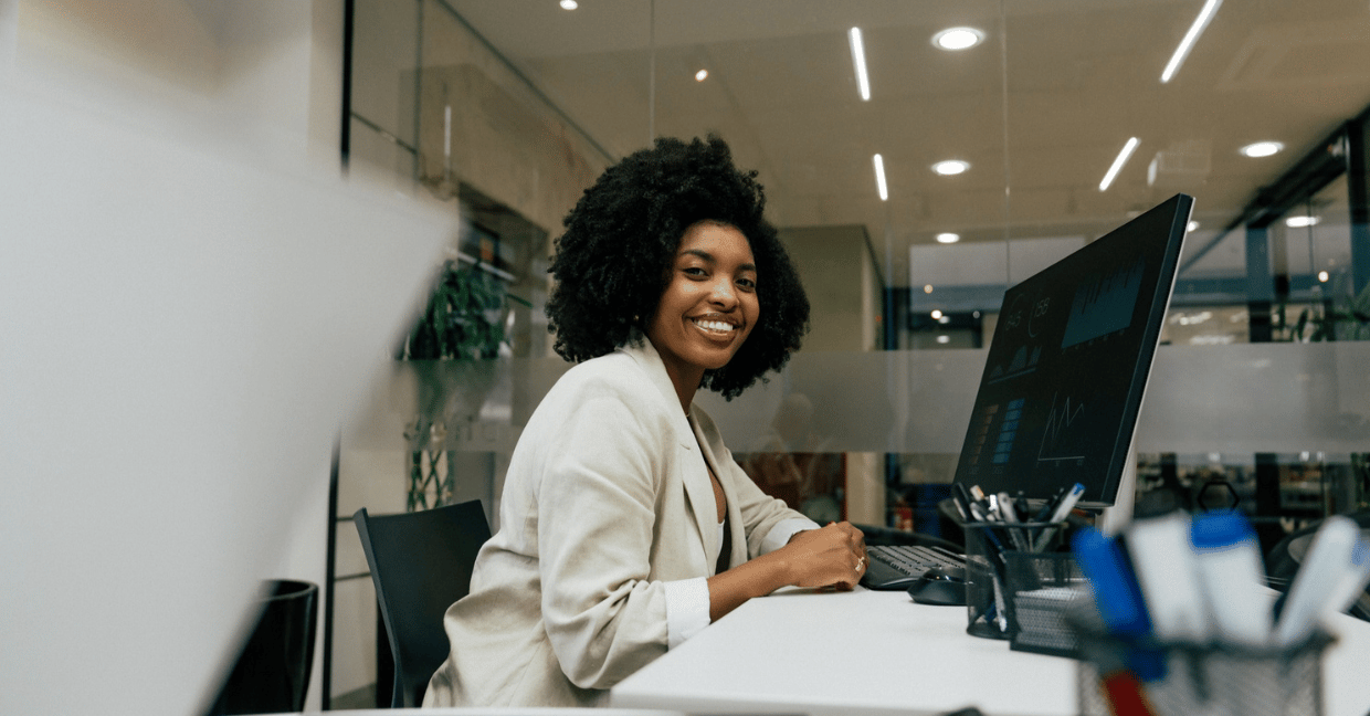 Design sem nome (15)