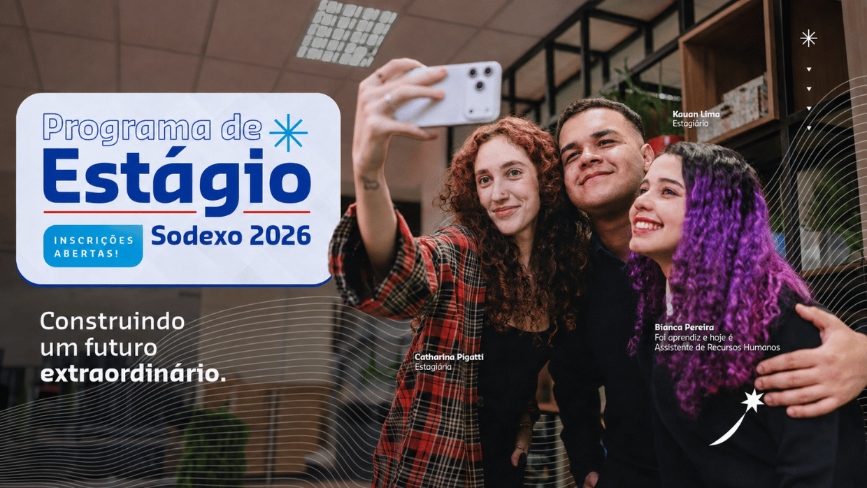Programa_de_estagio