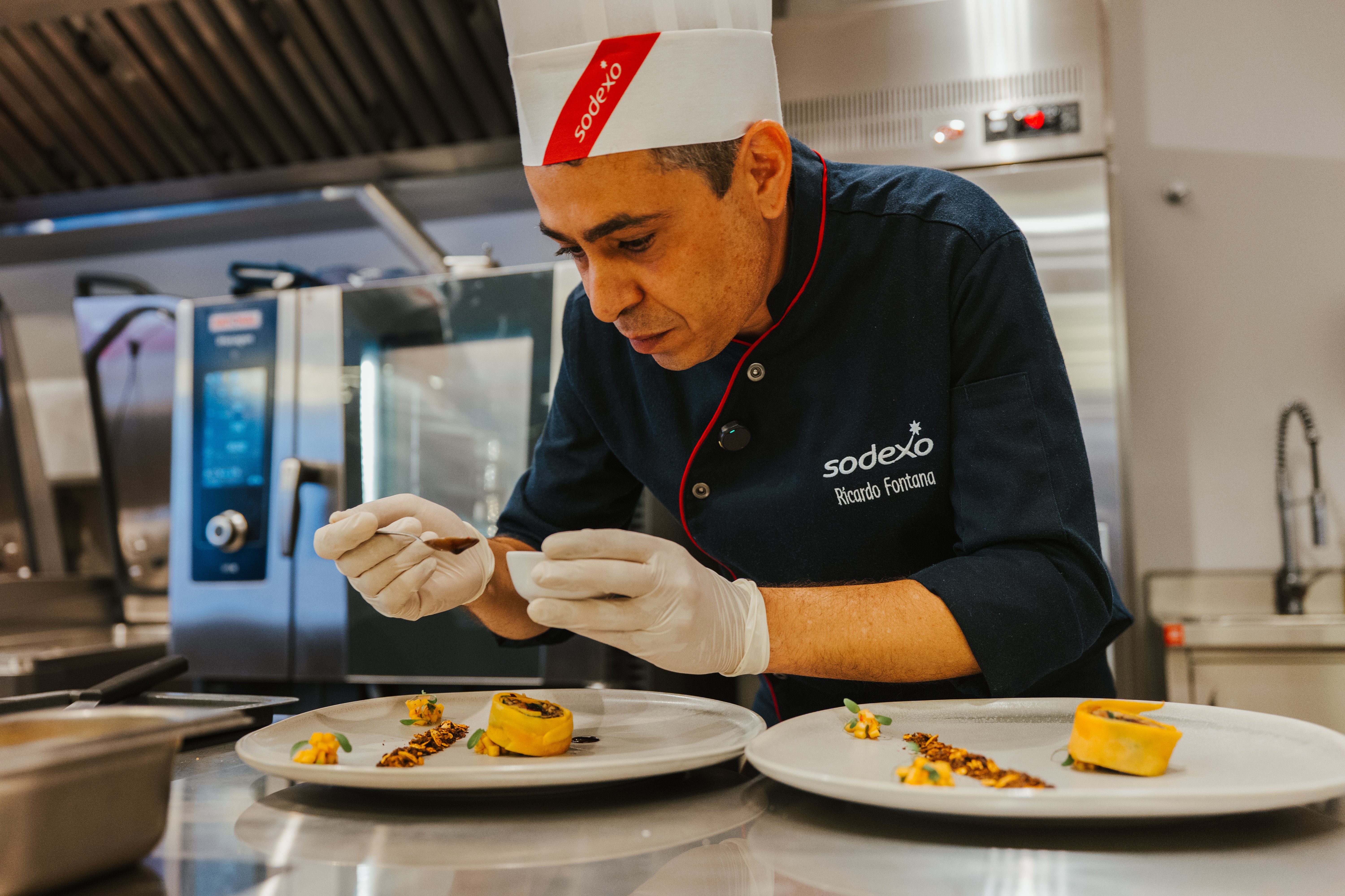 RICARDO-FONTANA-CHEF