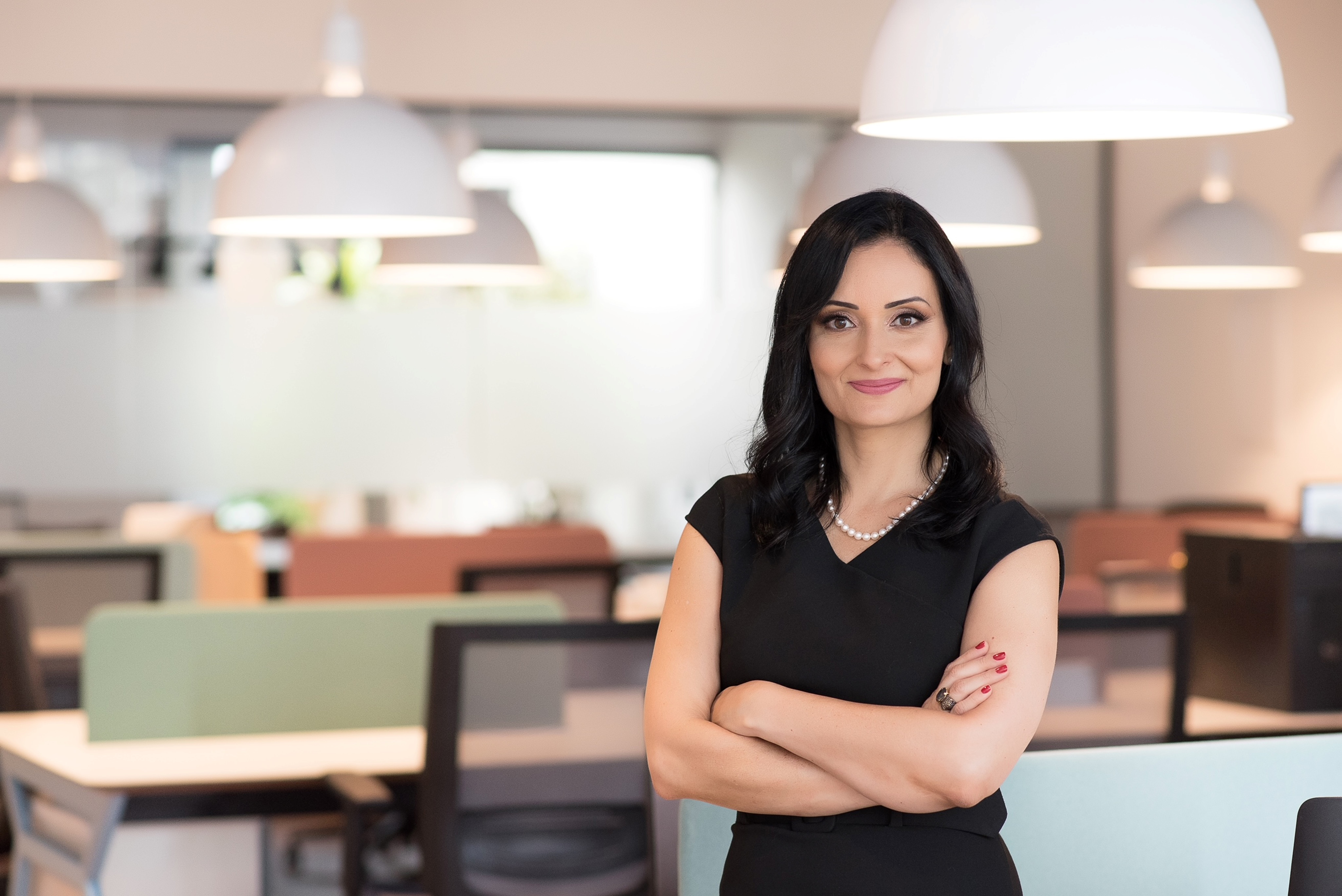 angelica-bastarrica-cfo-sodexo